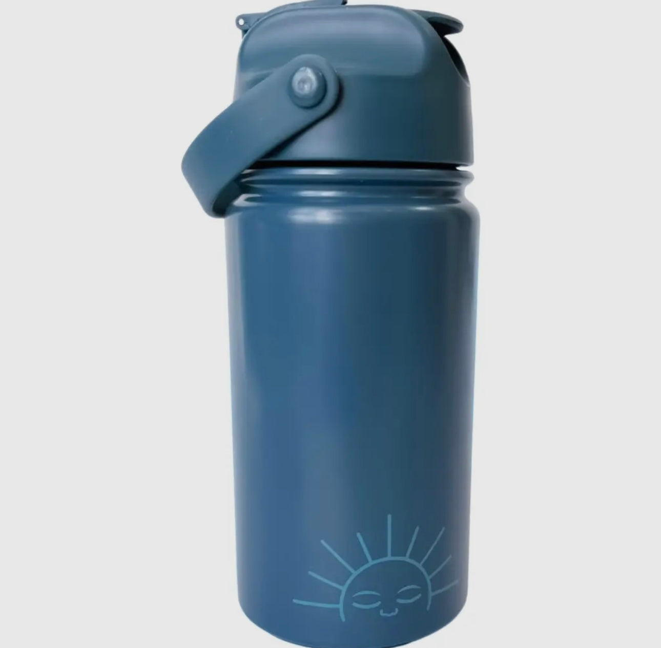 Thermo Drinking Bottle