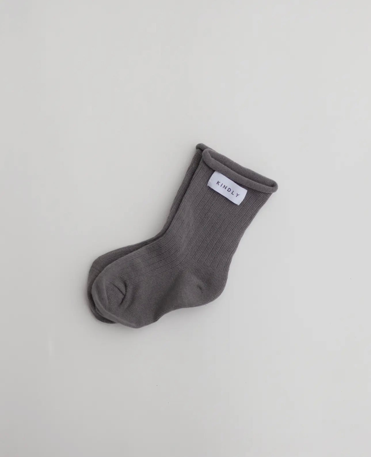 Kindly Socks