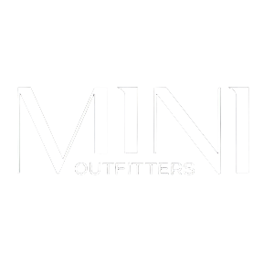 MINI OUTFITTERS